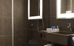 Novotel London Brentford